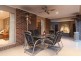 15 Empire Drive, Mooroolbark VIC 3138