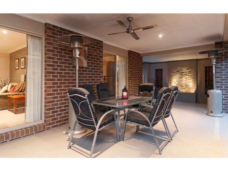 15 Empire Drive, Mooroolbark VIC 3138