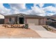 15 Empire Drive, Mooroolbark VIC 3138