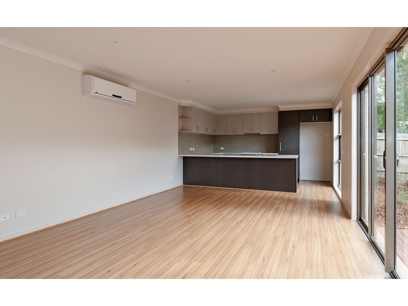 3/87 Lincoln Road, Croydon VIC 3136