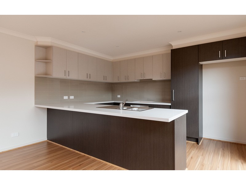 3/87 Lincoln Road, Croydon VIC 3136