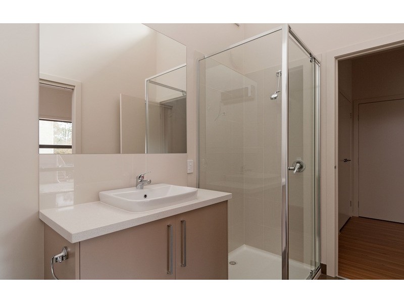 3/87 Lincoln Road, Croydon VIC 3136