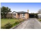 6 Esther Crescent, Mooroolbark VIC 3138