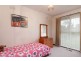 6 Esther Crescent, Mooroolbark VIC 3138
