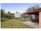 6 Esther Crescent, Mooroolbark VIC 3138