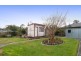 6 Esther Crescent, Mooroolbark VIC 3138