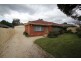 30 Zina Grove, Mooroolbark VIC 3138