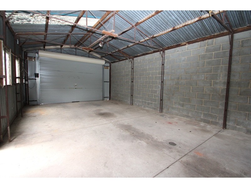 30 Zina Grove, Mooroolbark VIC 3138