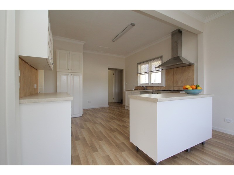 10 Belmont Road, Croydon VIC 3136