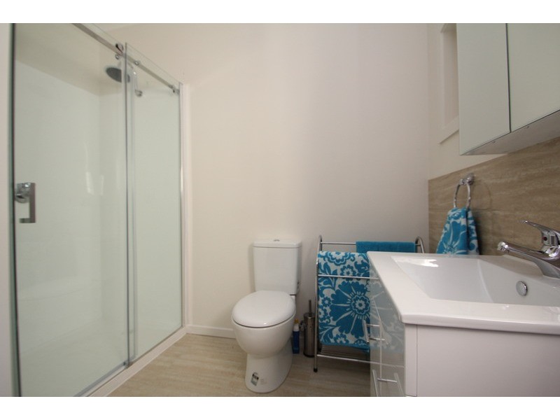 10 Belmont Road, Croydon VIC 3136