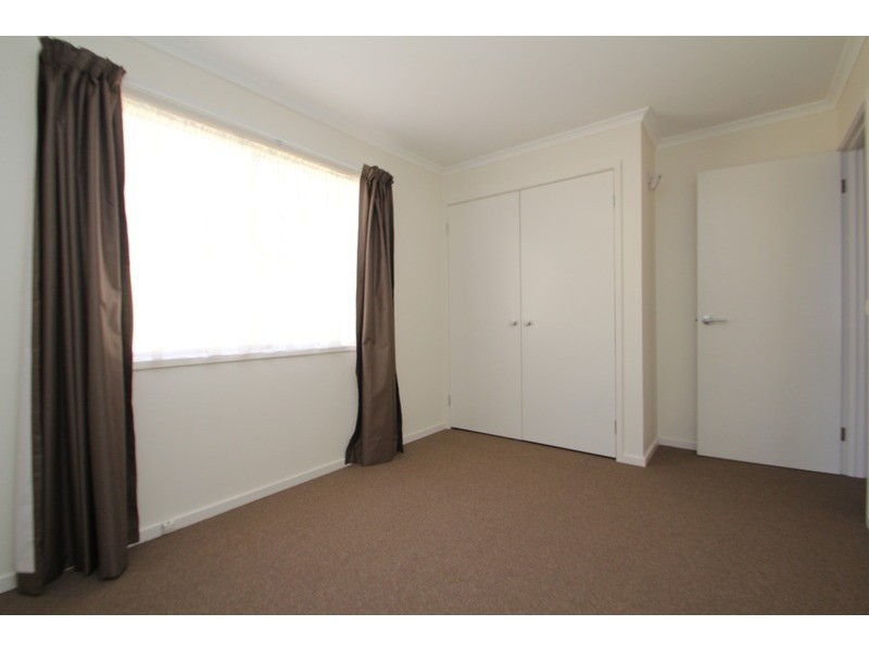 10 Belmont Road, Croydon VIC 3136