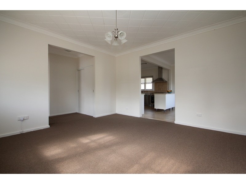 10 Belmont Road, Croydon VIC 3136