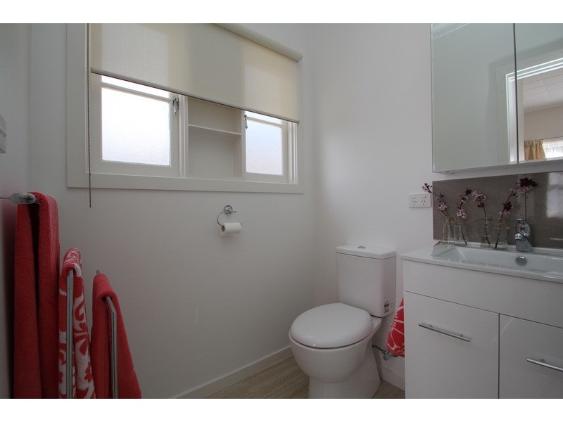 10 Belmont Road, Croydon VIC 3136