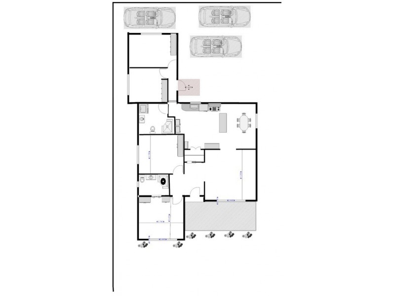 10 Belmont Road, Croydon VIC 3136