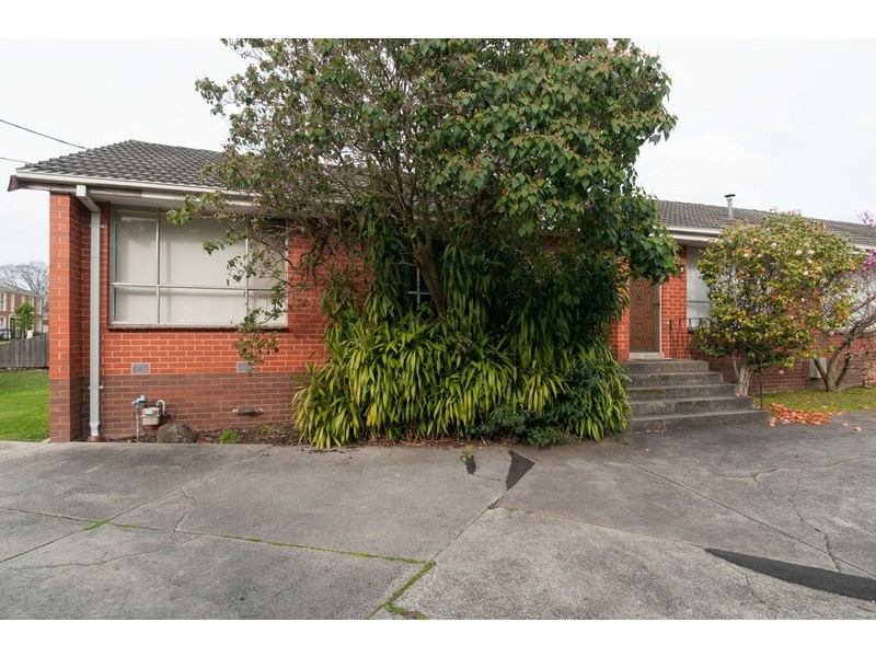 1/4 Alwyn Street, Bayswater VIC 3153