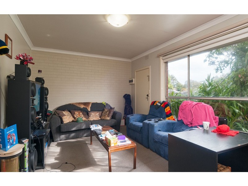 1/4 Alwyn Street, Bayswater VIC 3153