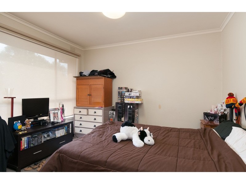 1/4 Alwyn Street, Bayswater VIC 3153