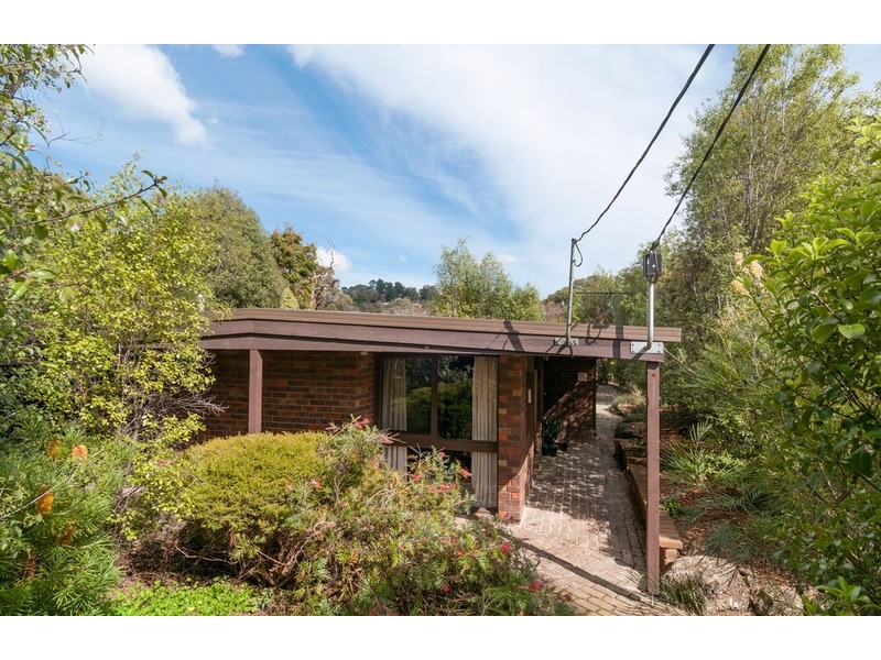 59 Montrose Road, Kilsyth VIC 3137