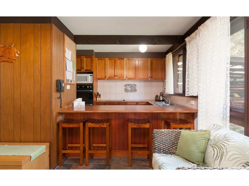 59 Montrose Road, Kilsyth VIC 3137