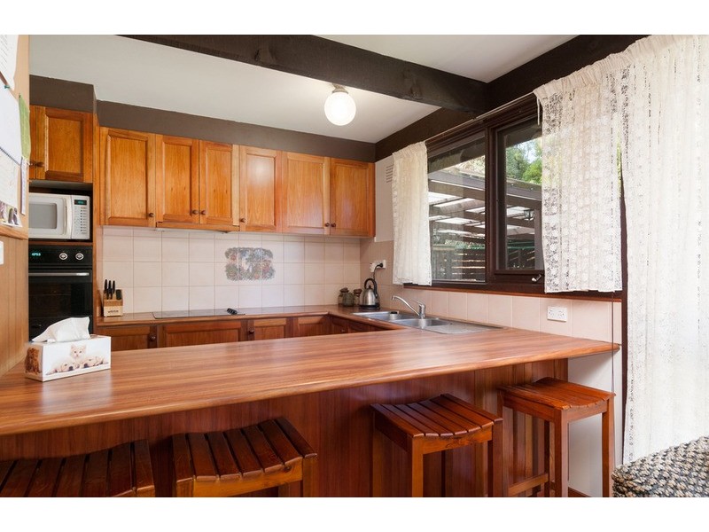 59 Montrose Road, Kilsyth VIC 3137