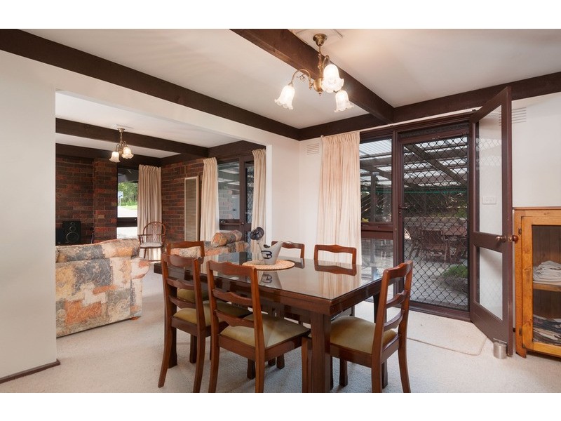 59 Montrose Road, Kilsyth VIC 3137