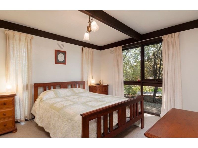 59 Montrose Road, Kilsyth VIC 3137