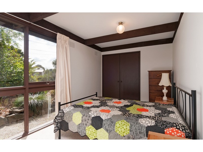 59 Montrose Road, Kilsyth VIC 3137