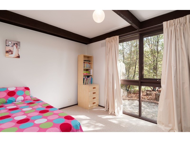 59 Montrose Road, Kilsyth VIC 3137