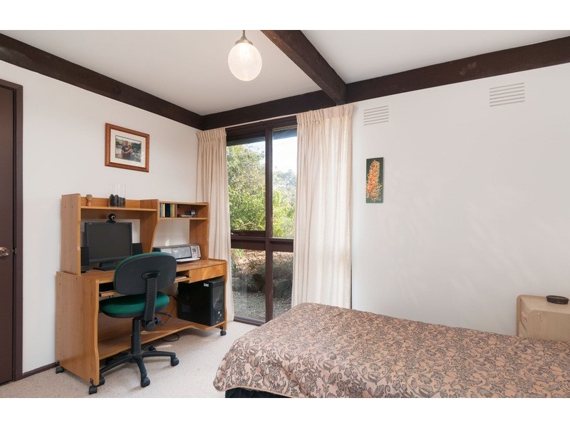 59 Montrose Road, Kilsyth VIC 3137