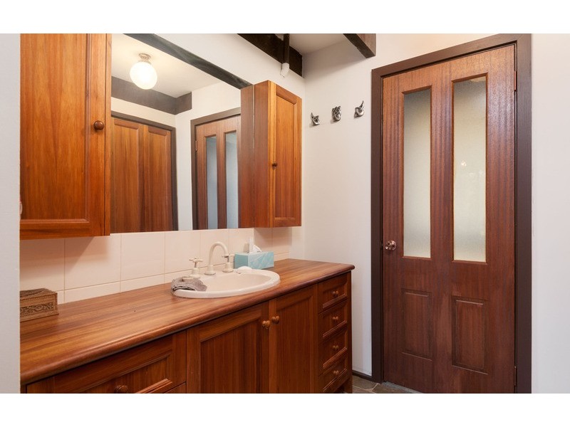 59 Montrose Road, Kilsyth VIC 3137