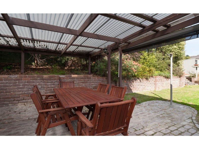 59 Montrose Road, Kilsyth VIC 3137