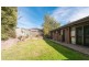 59 Montrose Road, Kilsyth VIC 3137