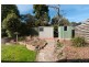 59 Montrose Road, Kilsyth VIC 3137