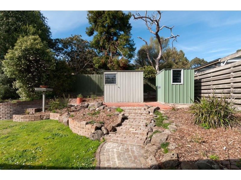 59 Montrose Road, Kilsyth VIC 3137