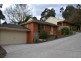 4/8-10 Wyuna  Walk, Mooroolbark VIC 3138