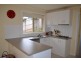 4/8-10 Wyuna  Walk, Mooroolbark VIC 3138