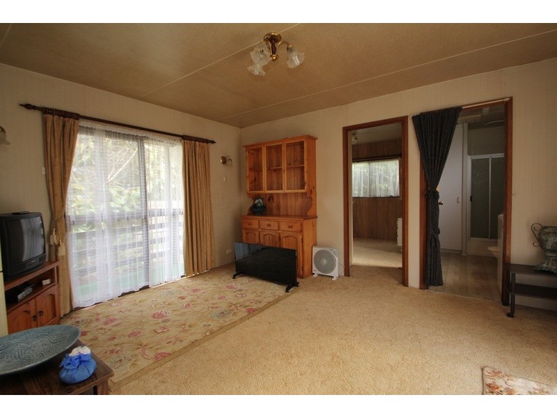 Rear 28 Pascoe  Avenue, Croydon VIC 3136