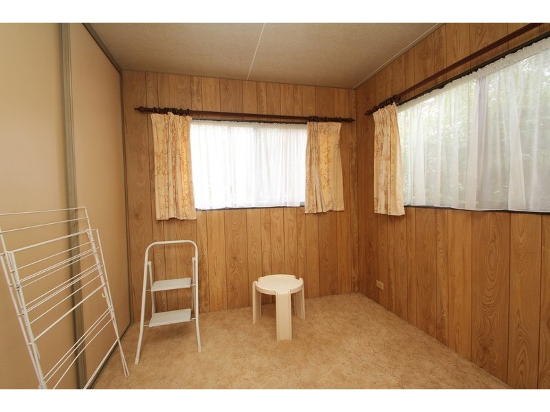 Rear 28 Pascoe  Avenue, Croydon VIC 3136