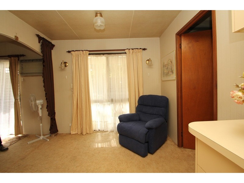 Rear 28 Pascoe  Avenue, Croydon VIC 3136