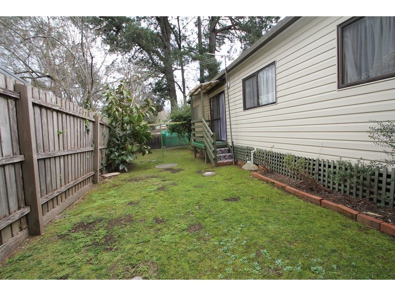 Rear 28 Pascoe  Avenue, Croydon VIC 3136