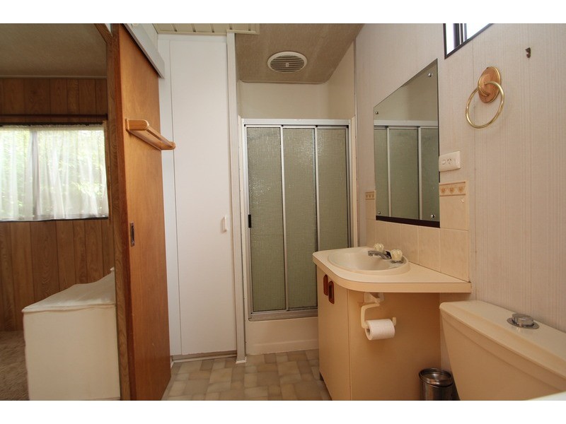 Rear 28 Pascoe  Avenue, Croydon VIC 3136