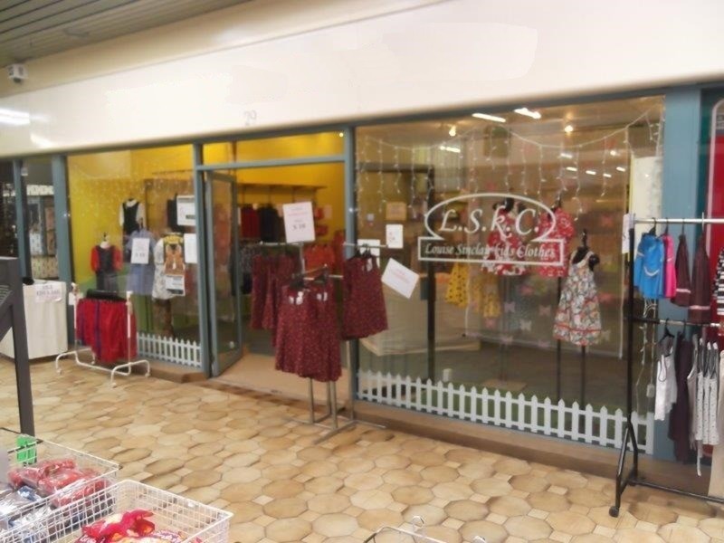 29/66-74 Brice Avenue, Mooroolbark VIC 3138