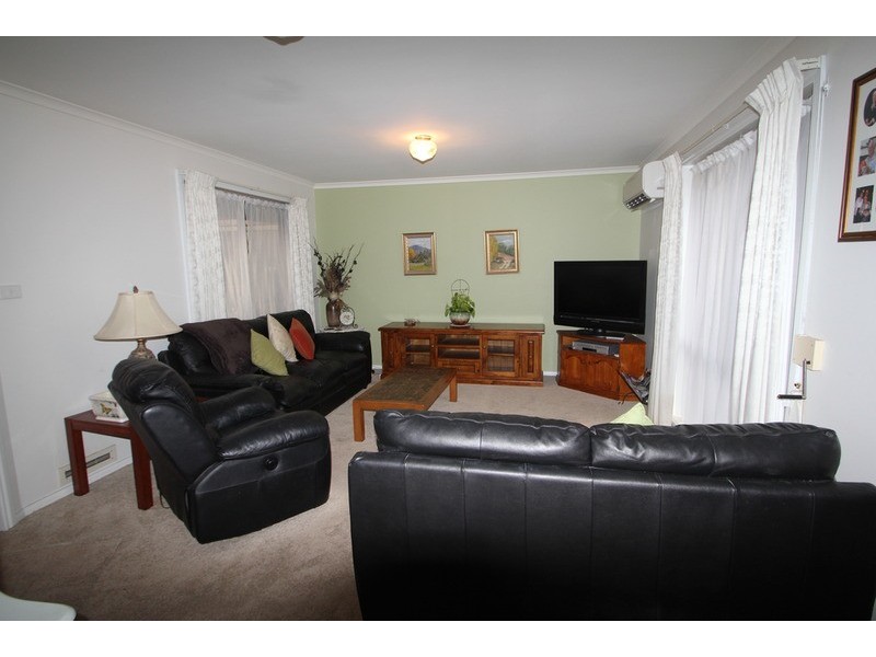 4 Oxley Court, Chirnside Park VIC 3116