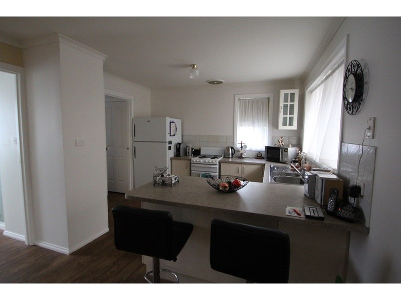 4 Oxley Court, Chirnside Park VIC 3116