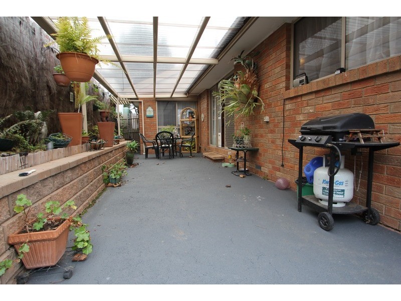 4 Oxley Court, Chirnside Park VIC 3116