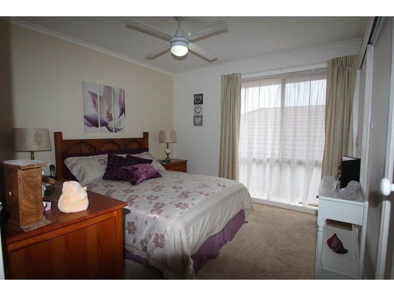 4 Oxley Court, Chirnside Park VIC 3116