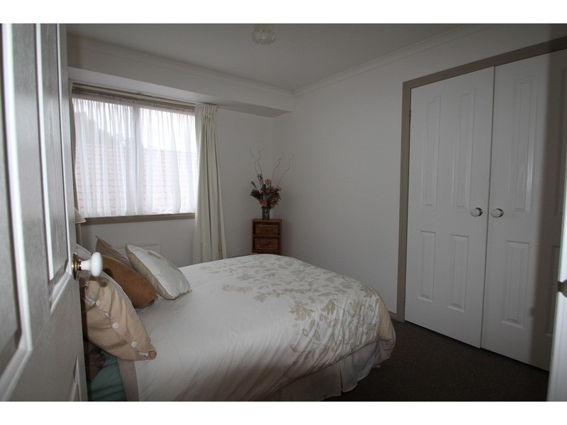 4 Oxley Court, Chirnside Park VIC 3116