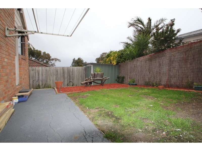 4 Oxley Court, Chirnside Park VIC 3116