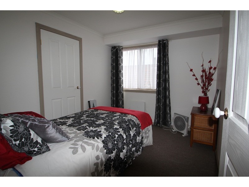 4 Oxley Court, Chirnside Park VIC 3116