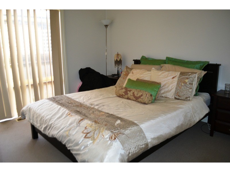 3/11 Wordsworth  Street, Mooroolbark VIC 3138